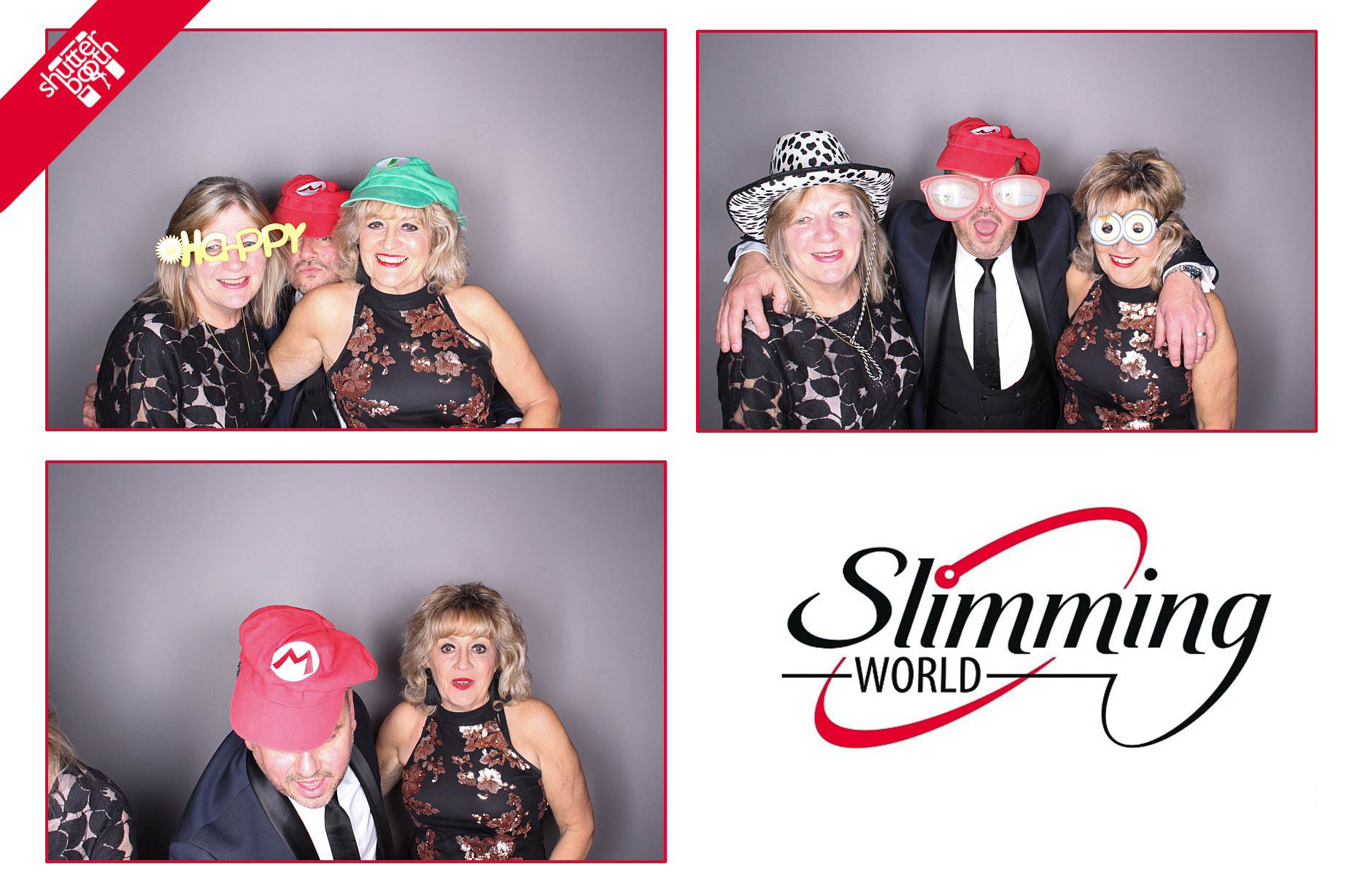 Slimming World | View more photos from the event at gallery.shutterbooth.co.uk/u/Shutterbooth/Slimming-World